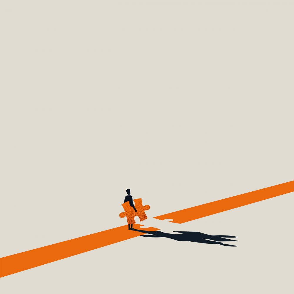 STARTSEITE 3 Ihr direkter Weg STARTSEITE 3 Ihr direkter Weg